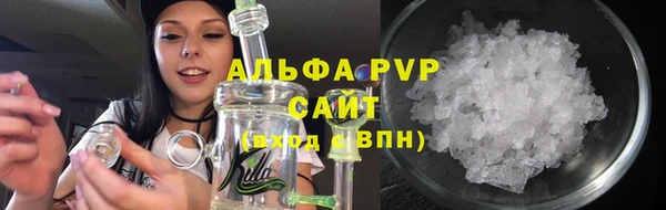 мдпв Долгопрудный