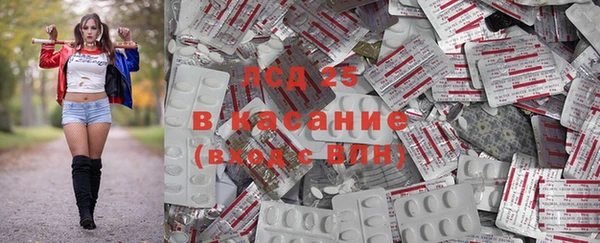 ешки Медвежьегорск