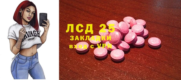 мдпв Долгопрудный