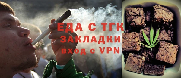 мдпв Долгопрудный